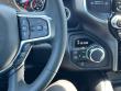 2026 Ram 1500 BIG HORN CREW CAB 4X4 6'4 BOX Pickup
