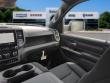 2026 Ram 1500 TRADESMAN CREW CAB 4X4 5'7 BOX Pickup