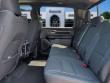 2026 Ram 1500 BIG HORN CREW CAB 4X4 6'4 BOX Pickup