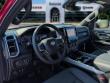 2026 Ram 1500 BIG HORN QUAD CAB 4X4 6'4 BOX Pickup