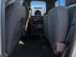 2026 Ram 1500 BIG HORN QUAD CAB 4X4 6'4 BOX Pickup