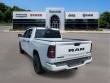 2026 Ram 1500 BIG HORN CREW CAB 4X4 5'7 BOX Pickup