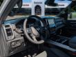 2026 Ram 1500 BIG HORN QUAD CAB 4X4 6'4 BOX Pickup