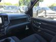 2026 Ram 1500 TRADESMAN CREW CAB 4X4 5'7 BOX Pickup