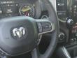 2026 Ram 1500 BIG HORN CREW CAB 4X4 6'4 BOX Pickup