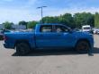 2026 Ram 1500 BIG HORN CREW CAB 4X4 5'7 BOX Pickup
