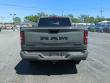 2026 Ram 1500 BIG HORN CREW CAB 4X4 5'7 BOX Pickup