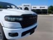2026 Ram 1500 BIG HORN QUAD CAB 4X4 6'4 BOX Pickup