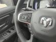 2026 Ram 1500 LARAMIE CREW CAB 4X4 5'7 BOX Pickup