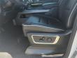 2026 Ram 1500 LARAMIE CREW CAB 4X4 5'7 BOX Pickup