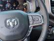 2026 Ram 1500 BIG HORN QUAD CAB 4X4 6'4 BOX Pickup