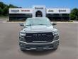 2026 Ram 1500 BIG HORN CREW CAB 4X4 5'7 BOX Pickup