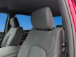 2026 Ram 1500 BIG HORN CREW CAB 4X4 5'7 BOX Pickup