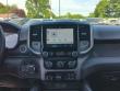 2026 Ram 1500 BIG HORN CREW CAB 4X4 5'7 BOX Pickup