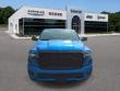 2026 Ram 1500 BIG HORN CREW CAB 4X4 5'7 BOX Pickup