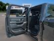 2026 Ram 1500 BIG HORN CREW CAB 4X4 6'4 BOX Pickup
