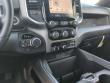 2026 Ram 1500 BIG HORN CREW CAB 4X4 5'7 BOX Pickup