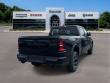 2026 Ram 1500 BIG HORN CREW CAB 4X4 6'4 BOX Pickup