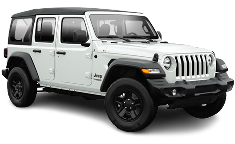 offer car