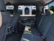 2026 Ram 1500 BIG HORN CREW CAB 4X4 6'4 BOX Pickup
