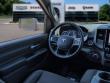 2026 Ram 1500 TRADESMAN CREW CAB 4X4 5'7 BOX Pickup
