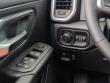 2026 Ram 1500 BIG HORN CREW CAB 4X4 6'4 BOX Pickup