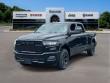 2026 Ram 1500 BIG HORN CREW CAB 4X4 6'4 BOX Pickup