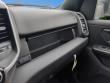 2026 Ram 1500 BIG HORN CREW CAB 4X4 6'4 BOX Pickup