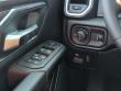 2026 Ram 1500 BIG HORN QUAD CAB 4X4 6'4 BOX Pickup