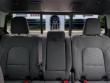 2026 Ram 1500 BIG HORN CREW CAB 4X4 6'4 BOX Pickup