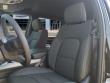 2026 Ram 1500 BIG HORN CREW CAB 4X4 6'4 BOX Pickup