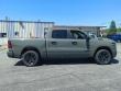 2026 Ram 1500 BIG HORN CREW CAB 4X4 5'7 BOX Pickup