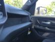 2026 Ram 1500 TRADESMAN CREW CAB 4X4 5'7 BOX Pickup