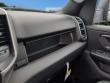 2026 Ram 1500 BIG HORN CREW CAB 4X4 6'4 BOX Pickup