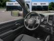 2026 Ram 1500 BIG HORN CREW CAB 4X4 5'7 BOX Pickup