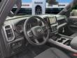 2026 Ram 1500 BIG HORN CREW CAB 4X4 5'7 BOX Pickup