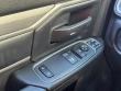 2024 Ram 3500 TRADESMAN REGULAR CAB 4X4 8' BOX Pickup
