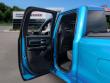 2026 Ram 1500 BIG HORN QUAD CAB 4X4 6'4 BOX Pickup