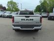 2026 Ram 1500 BIG HORN CREW CAB 4X4 6'4 BOX Pickup
