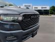 2026 Ram 1500 BIG HORN CREW CAB 4X4 6'4 BOX Pickup