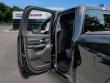 2026 Ram 1500 BIG HORN QUAD CAB 4X4 6'4 BOX Pickup