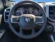 2026 Ram 1500 BIG HORN QUAD CAB 4X4 6'4 BOX Pickup