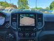 2026 Ram 1500 TRADESMAN CREW CAB 4X4 5'7 BOX Pickup
