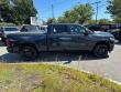 2025 Ram 1500 LIMITED CREW CAB 4X4 6'4 BOX Pickup