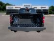 2026 Ram 1500 BIG HORN QUAD CAB 4X4 6'4 BOX Pickup