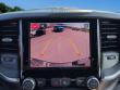 2026 Ram 1500 BIG HORN QUAD CAB 4X4 6'4 BOX Pickup