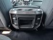 2026 Ram 1500 BIG HORN QUAD CAB 4X4 6'4 BOX Pickup
