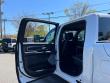 2026 Ram 1500 LARAMIE CREW CAB 4X4 5'7 BOX Pickup