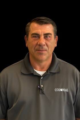 Staff member Nate Herman from ID_6d3d434bc763