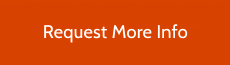 request more info